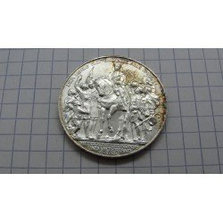 germany-preussen-3-mark-1913