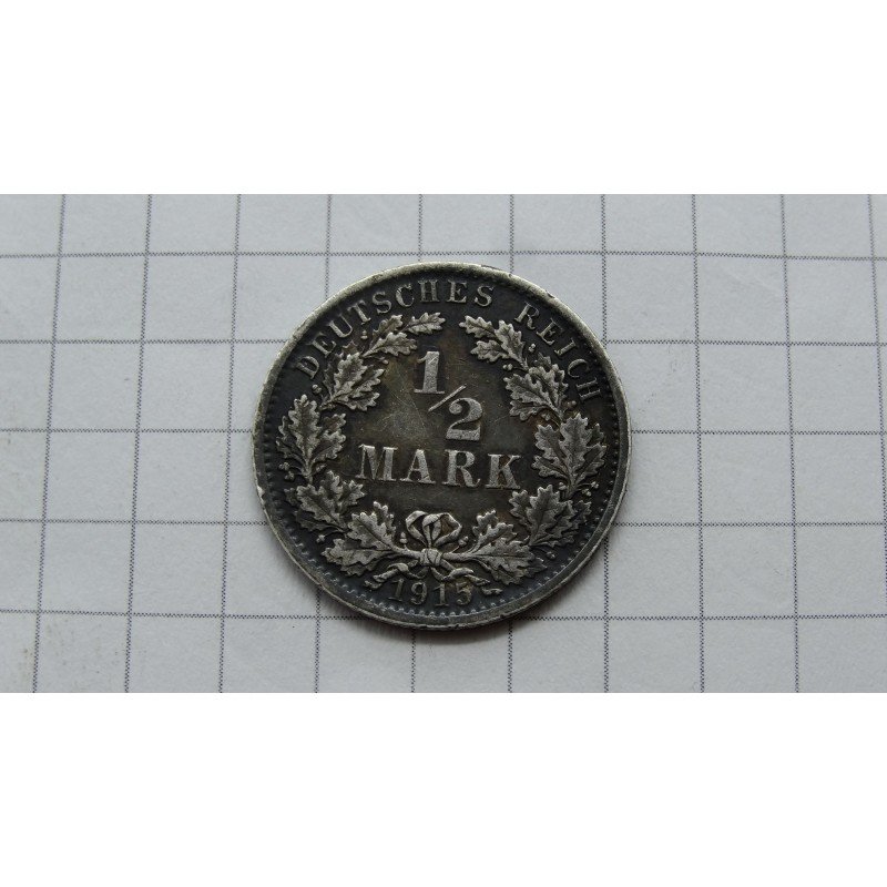germany-1-2-mark-1915-a-coins24-lt