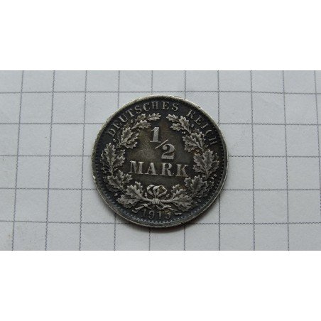 germany-1-2-mark-1915-a-coins24-lt
