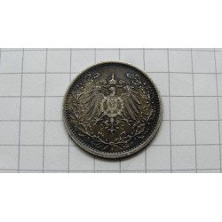 germany-1-2-mark-1915-a-coins24-lt