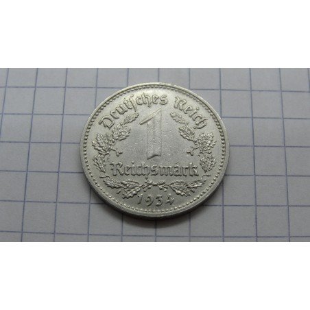 germany-1-reichsmark-1934-e