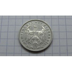 germany-1-reichsmark-1934-e