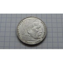 germany-third-reich-5-reichsmark-1938-a-su-svastika