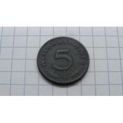 germany-5-reichspfennig-1941-a