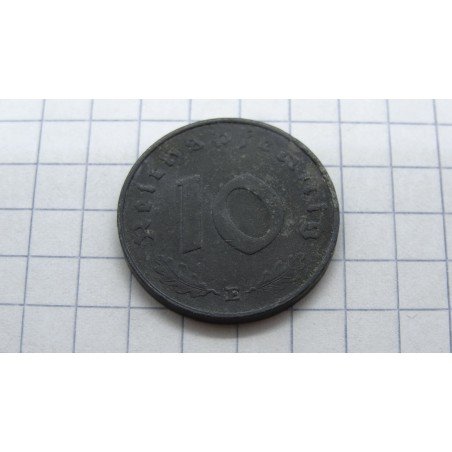 germany-10-reichspfennig-1944-e