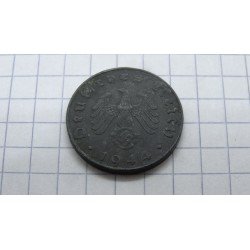 germany-10-reichspfennig-1944-e