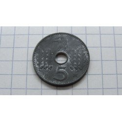 germany-5-reichspfennig-1940-a