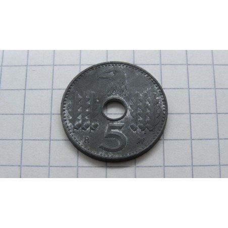 germany-5-reichspfennig-1940-a