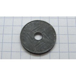 germany-5-reichspfennig-1940-a