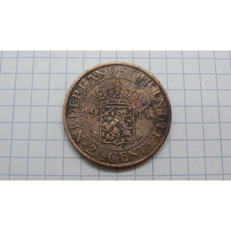 netherlands-east-indies-2-1-2-cent-1945