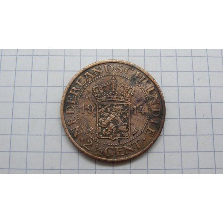 netherlands-east-indies-2-1-2-cent-1945