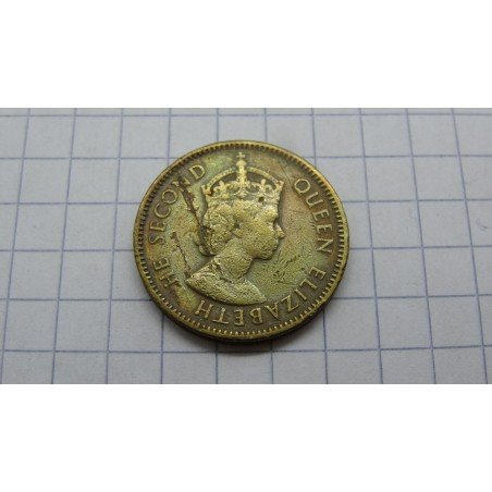 hong-kong-10-cents-1956