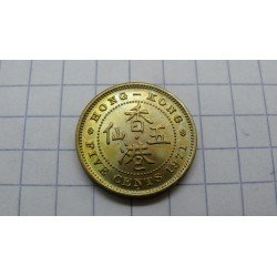 hong-kong-5-cents-1971