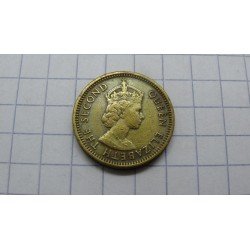 hong-kong-5-cents-1963