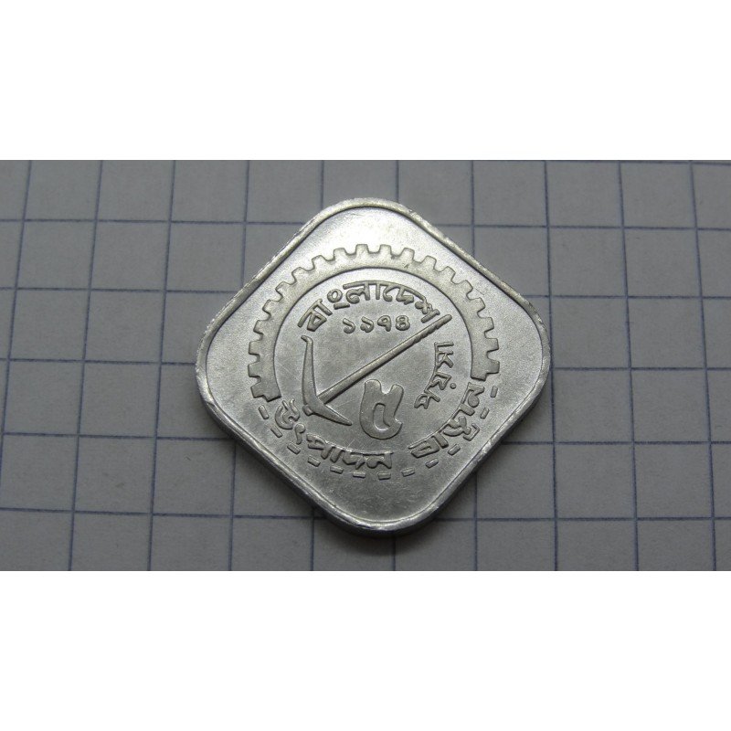 bangladesh-5-poisha-1974