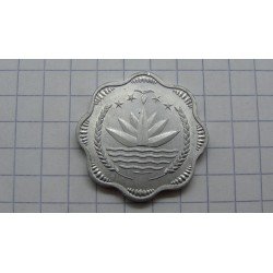 bangladesh-10-poisha-1973