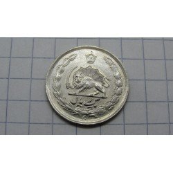 iran-1-rial-sh1353