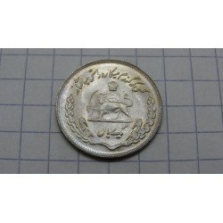 iran-1-rial-sh1351