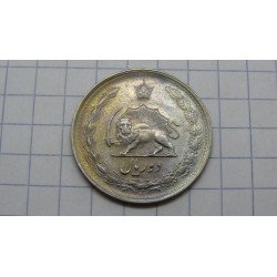 iran-2-rial-sh1341
