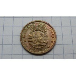 india-portuguese-10-centavos-1961