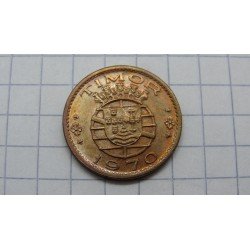 timor-20-centavos-1970