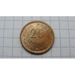 timor-20-centavos-1970