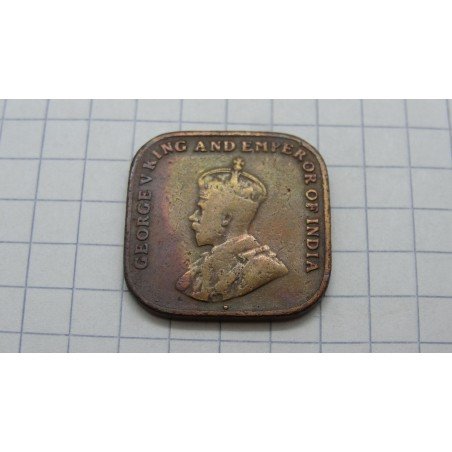 straits-settlements-1-cent-1920