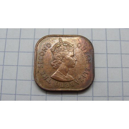 malaya-british-borneo-1-cent-1961