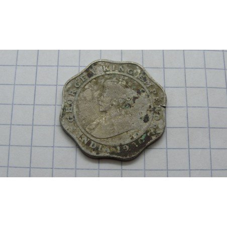 india-british-4-annas-1919