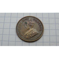 india-british-1-2-pice-1921