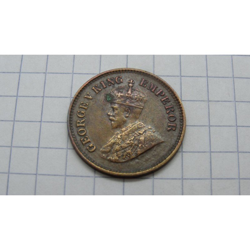 india-british-1-2-pice-1921