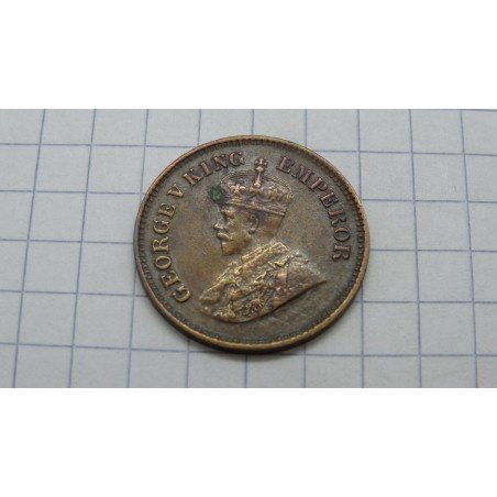 india-british-1-2-pice-1921