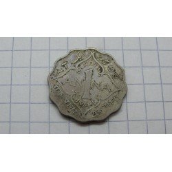 india-british-1-anna-1941