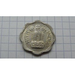 india-10-paisa-1966