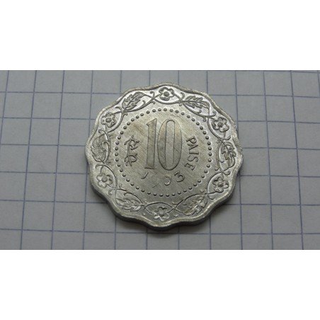 india-10-paise-1973
