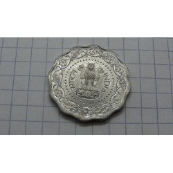 india-10-paise-1973