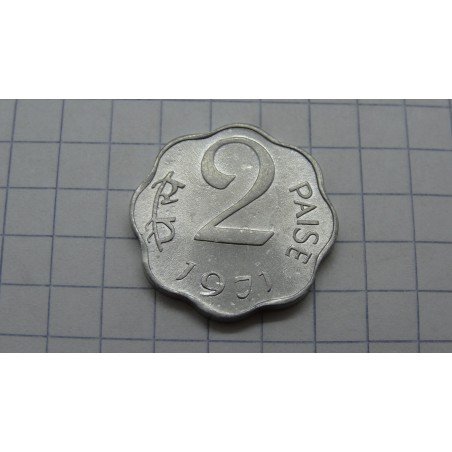 india-2-paise-1971