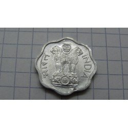 india-2-paise-1971