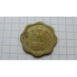 india-10-paise-1968