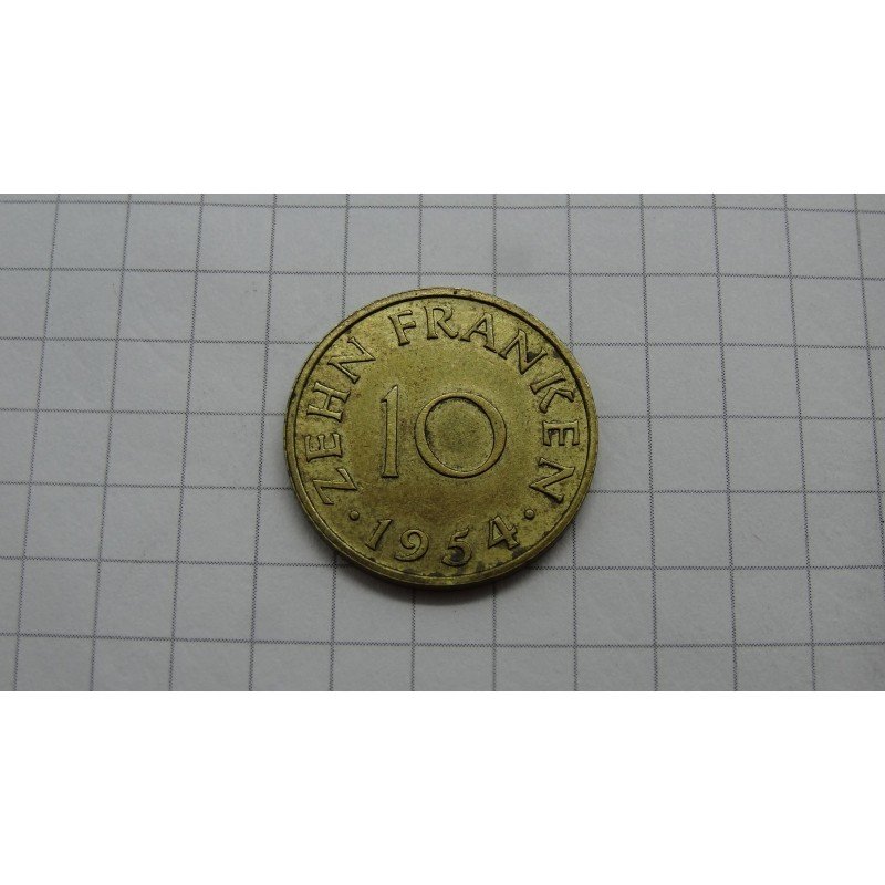 saarland-10-franken-1954-coins24-lt