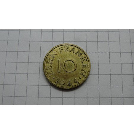 saarland-10-franken-1954-coins24-lt