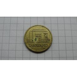 saarland-10-franken-1954-coins24-lt
