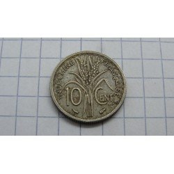 french-indo-china-10-cents-1939