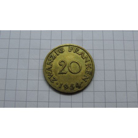 saarland-20-franken-1954-coins24-lt