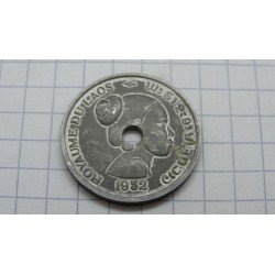 lao-10-cents-1952