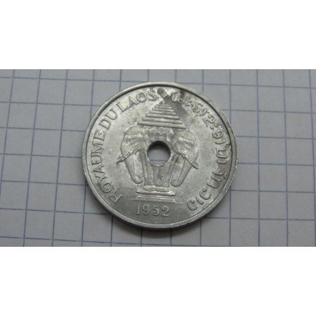 lao-20-cents-1952