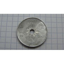 lao-20-cents-1952