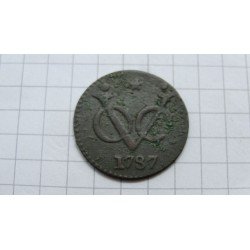 netherland-east-indies-company-voc-west-friesland-1-duit-1787-coins24-lt