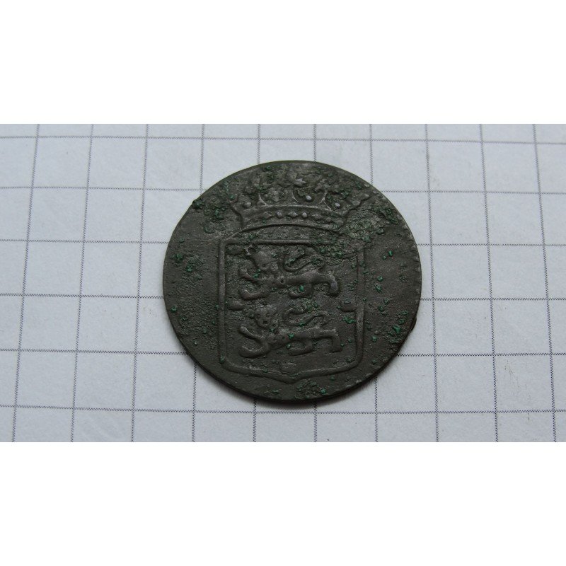 netherland-east-indies-company-voc-west-friesland-1-duit-1787-coins24-lt