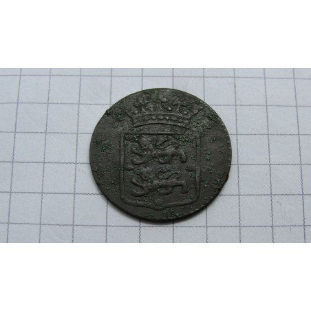 netherland-east-indies-company-voc-west-friesland-1-duit-1787-coins24-lt